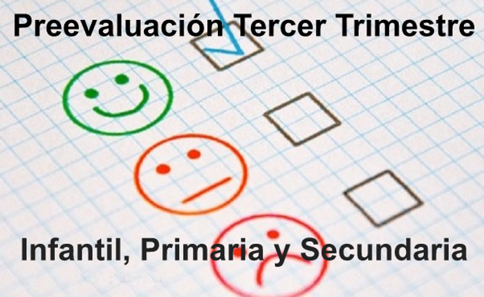 preeval_3trim_24_25
