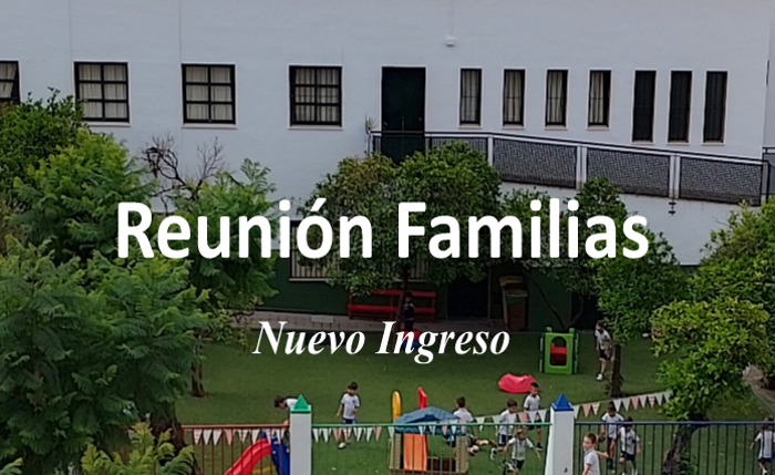 reunion_familias_nuevo_ingreso_cei
